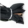 Image 5 : 7x Soft Rifle Cases