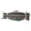 Image 4 : 10x Used Soft Scoped Rifle Cases