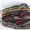 Image 3 : 15x Used Soft Long Gun Cases