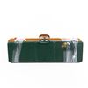 Image 1 : 2 Hard Gun Cases