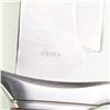 Image 5 : Gun Cases Bowie Knife and NRA Cleaning Tote Crate