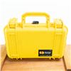 Image 8 : Gun Cases Bowie Knife and NRA Cleaning Tote Crate