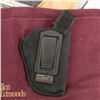 Image 3 : Misc Holsters, Case & Screwdriver Set