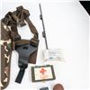 Image 5 : Holster and Accessory Lot