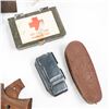 Image 6 : Holster and Accessory Lot
