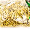 Image 2 : 2500x Lot of .223 Brass