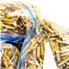 Image 4 : 2500x Lot of .223 Brass