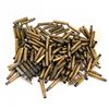 Image 2 : 178x Military .30-06 Once Fired Brass & 8x Enblocs