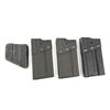 Image 1 : 1x Enfield & 3x HK91 G3 Magazines