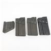 Image 2 : 1x Enfield & 3x HK91 G3 Magazines