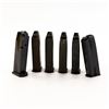 Image 1 : 6x Browning HiPower Magazines