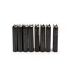 Image 2 : 8x M1 Carbine 15rd Magazines