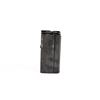 Image 3 : 8x M1 Carbine 15rd Magazines