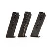 Image 2 : 3x Vintage German P38 Magazines