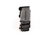 Image 3 : 3x Vintage German P38 Magazines