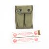 Image 1 : 2 Vintage Ruger MK1 Magazines