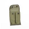 Image 2 : 2 Vintage Ruger MK1 Magazines