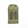 Image 3 : 2 Vintage Ruger MK1 Magazines