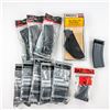 Image 1 : AR15 Accessories