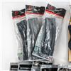 Image 2 : AR15 Accessories