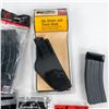 Image 3 : AR15 Accessories