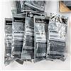 Image 4 : AR15 Accessories