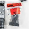 Image 5 : AR15 Accessories