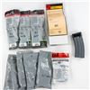Image 6 : AR15 Accessories