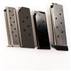 Image 2 : 9x 1911 Magazines
