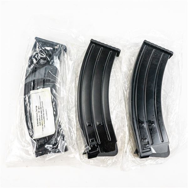 G-force Oem Magazine 12 Ga 10-rounds