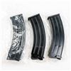 Image 3 : G-force Oem Magazine 12 Ga 10-rounds