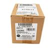 Image 2 : 200rds NEW! Remington .223 Ammunition