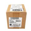 Image 4 : 200rds NEW! Remington .223 Ammunition