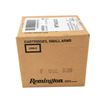 Image 5 : 200rds NEW! Remington .223 Ammunition