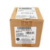 Image 6 : 200rds NEW! Remington .223 Ammunition