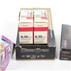 Image 3 : Mixed Handgun Ammunition lot