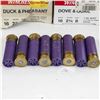 Image 2 : 16ga Shotgun Ammunition Lot