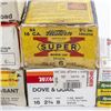 Image 6 : 16ga Shotgun Ammunition Lot