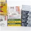 Image 7 : 16ga Shotgun Ammunition Lot