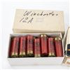 Image 2 : 12ga Slug and Field Ammunition Lot