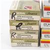 Image 2 : 150+rds .270 Win Ammunition