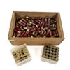 Image 1 : 150+ Paper Shotgun shells 12+16ga