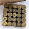 Image 4 : 150+ Paper Shotgun shells 12+16ga