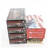 Image 1 : 120rds. .300 Win Mag Ammunition