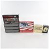 Image 2 : 120rds. .300 Win Mag Ammunition