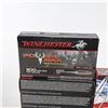 Image 3 : 120rds. .300 Win Mag Ammunition