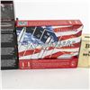 Image 4 : 120rds. .300 Win Mag Ammunition