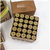 Image 4 : Vintage 200+rds Paper Shotshell Lot