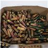 Image 5 : Vintage 200+rds Paper Shotshell Lot