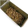 Image 2 : 400+rds. 223/.556 Ammunition